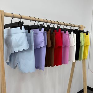 Conjunto Deportivo de 3 Piezas para Mujer, Talla Grande, a la Moda, para Gimnasio, Ropa Deportiva para Niñas 2025 - Product Image 6