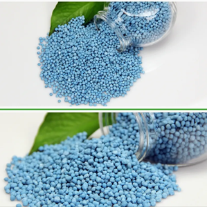 Fertilizzante all'urea 46%N con catena di fornitura stabile. Diteci la vostra richiesta, offriamo la migliore tariffa. - Product Image 5