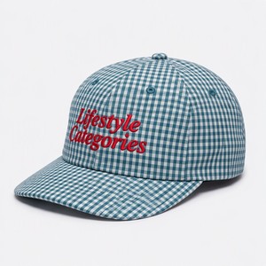 Wholesale Custom Logo Silk Screen Printed Checkered Leopard Flat Embroidered Nylon Mesh Baseball <b>Cap</b> <b>Waterproof</b> Quick Dry - Product Image 1