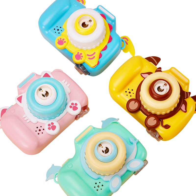 Горячая Распродажа динозавр с воздушным пузырьком для игрушка 4 вида стилей, продажа с фабрики, новая кошка с мыльными пузырями дети КИТ пузырь забавная игрушка на продажу