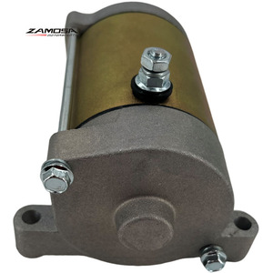 Moteur de démarrage de <span class=keywords><strong>moto</strong></span> 0180-091100-0010 SCH0015 Moteur de démarrage électrique CF 500 CF600 2011-2013 pour CF <span class=keywords><strong>Moto</strong></span> - Product Image 5