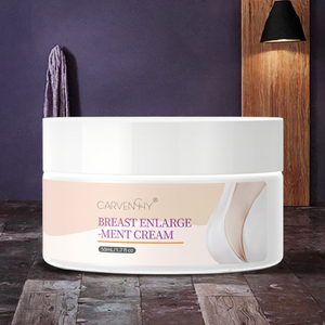 Breast <b>Enhancement</b> Cream 50ml Instant New Charming Chest <b>Butt</b> Breast Tightening for Women - Product Image 3