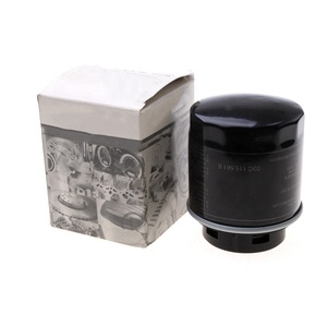 Bộ lọc dầu động cơ 03c115561h 03c115562a 03c115561e 03c115561b <span class=keywords><strong>03c115561d</strong></span> oc593/3 cho Volkswagen Skoda Audi Golf Passat Octavia - Product Image 1