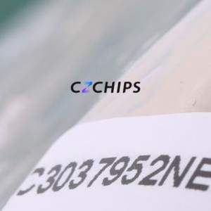 BLM15GG471SZ1D Ferrite Bead 0402 RF ( Impedance @ Frequency: 470Ohm@100MHz )( Error: 25% )( DC Resistance (DCR): 1.3Ohm ) - Product Image 2