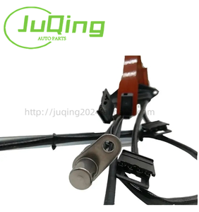 Arnés de cableado de caja de cambios, cable eléctrico para camiones <span class=keywords><strong>Renault</strong></span> Volvo FH/FM/FMX/NH 4213659212-2009, 2013, - Product Image 5