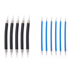 Máquina Peladora de Cables Semiautomática de Alto Voltaje para Nueva Energía, con Cuchilla Rotatoria - Product Image 6