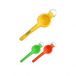 2026 Juicer Manual Portable Juicing Fruit Oranges Lemons <b>Juice</b> <b>Extractor</b> Juicer for Home Use - Product Image 1