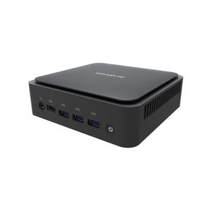 Computadora Micro Mini NUC GIGABYTE GB-BEi5H-<span class=keywords><strong>1240</strong></span> con Procesador Core <span class=keywords><strong>I5</strong></span> de 12 Núcleos <span class=keywords><strong>I5</strong></span>-1240P - Product Image 3