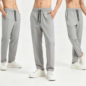 Vêtements de plein air unisexes pour femmes, coupe-vent, imperméables, respirants, résistants à l'usure, pour la randonnée, le camping, le trekking, le jogging - Product Image 2