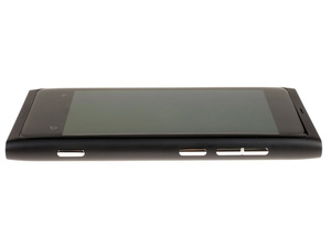 GSM-FIX Lumia 800 Telefono Cellulare Sbloccato <span class=keywords><strong>Windows</strong></span> 7.5 16GB ROM 3G GPS WIFI 3.7" 8MP Telefoni Mobili - Product Image 4