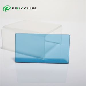 Disco de Vidrio Templado Óptico Moderno para Pascua, Alta Transmitancia, Acabado Pulido, Precisión Decorativa, Uso en Interiores - Product Image 6