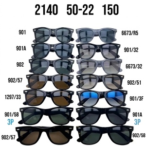 Occhiali da Sole di Alta Qualità Identici a Quelli Acquistati dal Negozio Esclusivo Chiedimi per i Dettagli - Product Image 3