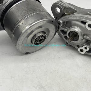 0GC-0016-U1 DQ381 0GC automatique de moteur de transmission-démarrage et arrêt 0GC 927 373N 0GC927373N bon utilisé - Product Image 6