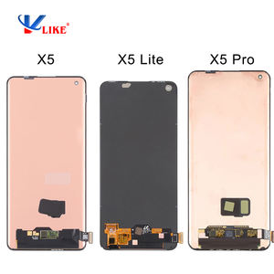 LCD de téléphone portable pour <span class=keywords><strong>OPPO</strong></span> Find <span class=keywords><strong>X5</strong></span> remplacement d'écran lcd pour <span class=keywords><strong>OPPO</strong></span> Find <span class=keywords><strong>X5</strong></span> Pro affichage pour <span class=keywords><strong>OPPO</strong></span> Find <span class=keywords><strong>X5</strong></span> <span class=keywords><strong>Lite</strong></span> écran en gros - Product Image 4