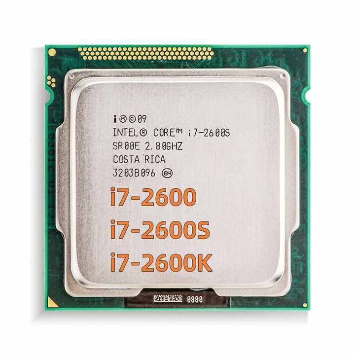 CPU Intel Core i7 8700T 2.40GHZ中古 2025年最新】INTEL core i7-8700tの人気アイテム - メルカリ