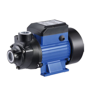 High <b>Water</b> <b>Pump</b> OEM Customizable QB Series Solar 12-48V Solar Well Self-Priming Centrifugal Booster QB SOLAR <b>PUMP</b> High - Product Image 6