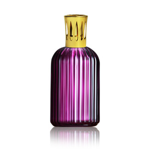 2025 New Trending Design French <strong>Lampe</strong> <strong>Berger</strong> Home Fragrance Lamp <strong>Diffuser</strong>