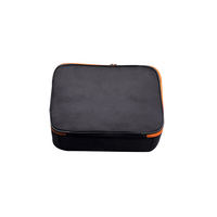 Sac de transport professionnel, étui rigide VS Godox Studio Bag pour AD600 AD600B AD600BM AD360 V860III AD200PRO Kit Flash