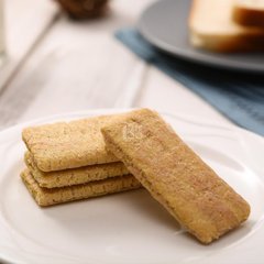 Chất lượng cao căng phồng <span class=keywords><strong>Snack</strong></span> sản xuất thực phẩm Ngô <span class=keywords><strong>Puff</strong></span> máy làm <span class=keywords><strong>snack</strong></span> thiết bị thực phẩm pho mát <span class=keywords><strong>Puff</strong></span> đồ ăn nhẹ làm cho máy móc - Product Image 3