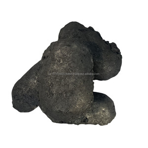 Pasta de electrodos de carbono grafito Soderberg - Product Image 6