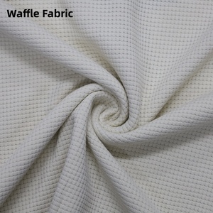 Sudadera con capucha de alta calidad para hombre, con cremallera completa, diseño personalizado, lisa, superventas - Product Image 4