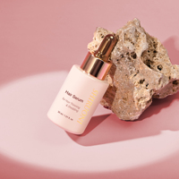 OEM ODM Sérum capillaire à l'huile d'argan naturelle végane, kératine, huile pour la croissance des cheveux, réparation des cheveux abîmés, pointes fourchues, renforcement