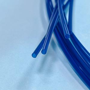 Hete Verkoop Medische Wegwerp Pebax Transport Plastic Katheter Voor Medische Hulpmiddelen - Product Image 2