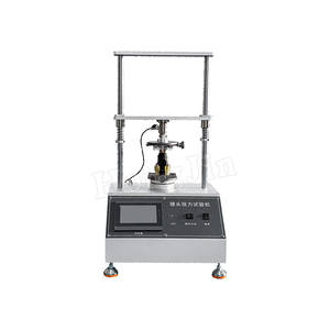Lens Koppel <span class=keywords><strong>Tester</strong></span> Lens Impact <span class=keywords><strong>Tester</strong></span> Telescoop Torsieopbrengst Stijfheid Test Machine Camera Lens Push-Pull Torsie Falen - Product Image 3