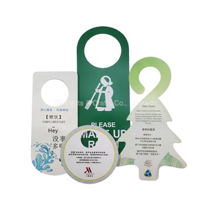 Bán buôn tùy chỉnh logo in sản phẩm nhựa <span class=keywords><strong>PVC</strong></span> tự khóa <span class=keywords><strong>Tag</strong></span> cho container - Product Image 2