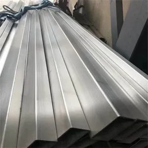 Hot Selling ASTM A270 A554 SS304 316L 316 310S 440 301 321 904L Square Pipe Stainless Steel Tube