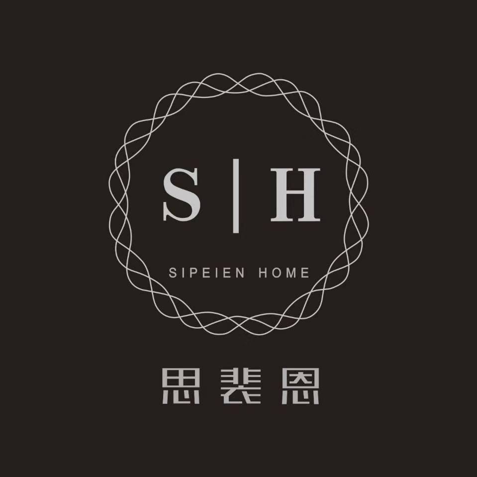 Shaoxing City Sipeien Home Textiles Co., Ltd. logo