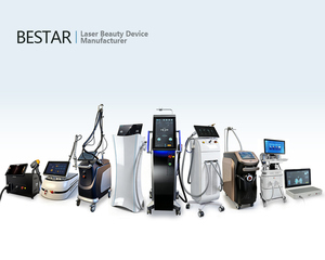 Máquina de Modelado Corporal EMS de ABS y Plástico, Directo de Fábrica, Quemador de Grasa No Quirúrgico de 2800W, de Escritorio, para Uso Comercial y Doméstico - Product Image 4