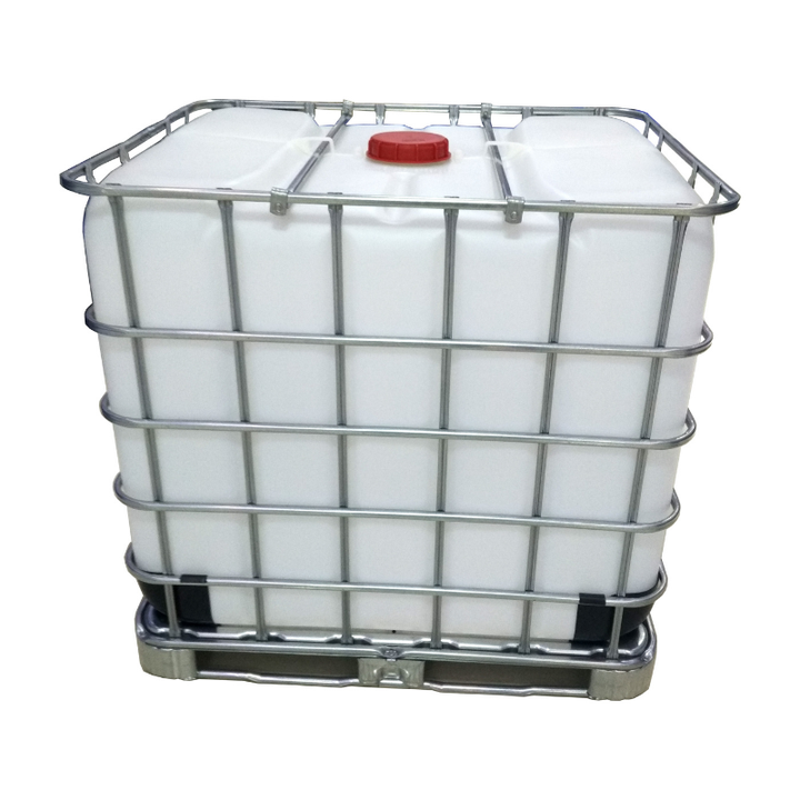 最終セール IBCタンク 1000リットル（中古品） IBCプラスチック1000リットル水タンクの価格| Alibaba.com
