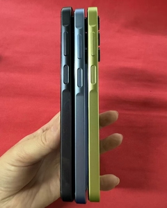 Sử dụng Galaxy A15 Android điện thoại thông minh 5g 6.5 inch chúng tôi phiên bản duy nhất Sim thẻ điện thoại di động tân trang/Ban đầu ba Hệ thống camera - Product Image 2