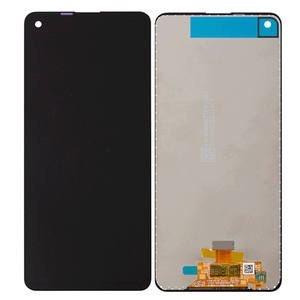 <span class=keywords><strong>A21</strong></span> s para <span class=keywords><strong>samsung</strong></span> lcd original para <span class=keywords><strong>samsung</strong></span> galaxy a21s lcd para <span class=keywords><strong>samsung</strong></span> galaxy <span class=keywords><strong>21</strong></span> display - Product Image 1