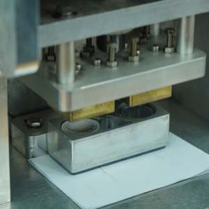 <span class=keywords><strong>Capsule</strong></span> de café professionnelle jetable, portable, <span class=keywords><strong>rechargeable</strong></span>, compatible, de qualité alimentaire pour machine à café - Product Image 5