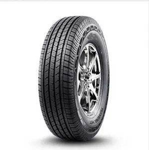 MT neumáticos 285/75R16 barro terreno neumático