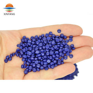 <span class=keywords><strong>Masterbatch</strong></span> msds 색상 폴리에틸렌 <span class=keywords><strong>masterbatch</strong></span> - Product Image 1