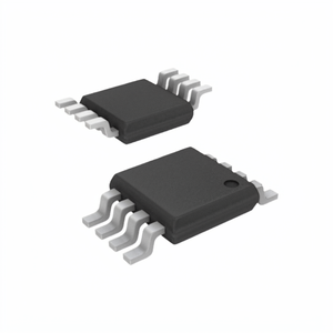 ชิ้นส่วนอิเล็กทรอนิกส์ BOM IC ในสต็อก S-8244AANFN-CENT2U 8 LSSOP, 8 MSOP การจัดการพลังงาน (PMIC) - Product Image 1