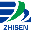 Dongguan Zhisen Plastic Products Co., Ltd.