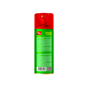 BiaoBang 450ml Nettoyant pour <span class=keywords><strong>carrosserie</strong></span>, élimine le <span class=keywords><strong>goudron</strong></span> et les taches d'huile, haute qualité - Product Image 2