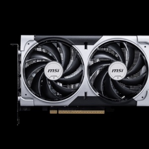 การ์ดจอเดสก์ท็อป RTX 5060 8G VENTUS 2X OC ระบายความร้อนด้วยน้ำ GDDR7 2535MHz ของใหม่แกะกล่อง พร้อมการรับประกันและการจัดส่งส่วนตัว - Product Image 4