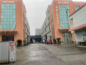 Tienda de <span class=keywords><strong>cuerda</strong></span> de tracción de metal a prueba de viento para acampar al aire libre y senderismo varilla de soporte fija para escalar - Product Image 5