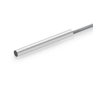 INSM-6D5-B02NS-2C - Product Image 1