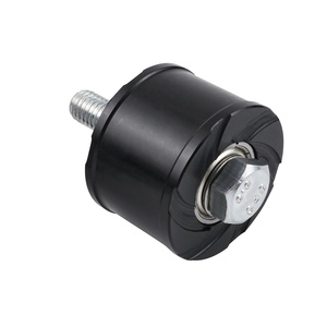 Rodillo de cadena NiceCNC ATV para Yamaha <span class=keywords><strong>Raptor</strong></span> <span class=keywords><strong>700</strong></span> YFM700 700R YFM700R 2015-2024 SE 2017-24 edición especial <span class=keywords><strong>2016</strong></span> accesorios ATV - Product Image 5