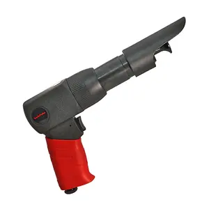 Hand-Held Pneumatische Hamer Gereedschap Klinknagel Klinken Pistool Air Schop Beitel Air Pneumatische Hamer