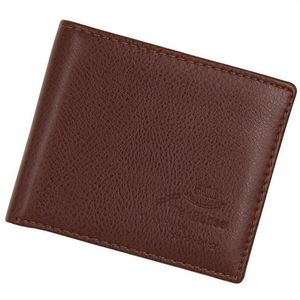 Free Sample custom private label wholesale fashion trends 2023 <b>small</b> business minimalist <b>wallet</b> with logo - Product Image 6