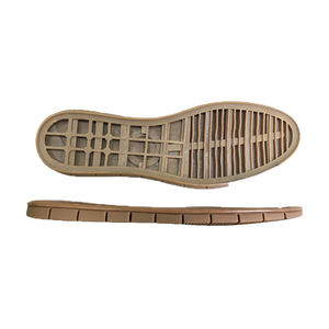 Venta Directa de Fábrica - Zapatos Casuales para Hombre con Suela de Goma Oxford Antideslizante y Ligera - Product Image 3