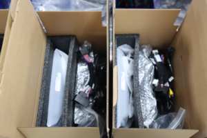 Navigazione GPS sistema Android Qualcomm 9 pollici retrattile schermo multimediale DVD Radio Update kit per <span class=keywords><strong>Audi</strong></span> <span class=keywords><strong>A6</strong></span> C7 2012-2018 <span class=keywords><strong>Avant</strong></span> - Product Image 4