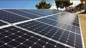 <span class=keywords><strong>Trina</strong></span> TSM-NEG18R.25 490-520W แผงเซลล์แสงอาทิตย์490W 495W 500W <span class=keywords><strong>505W</strong></span> 510W 515W 520W Vertex S + Topcon กระจกคู่ระบบโซล่าเซลล์ <span class=keywords><strong>Trina</strong></span> - Product Image 4